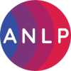 anlp logo